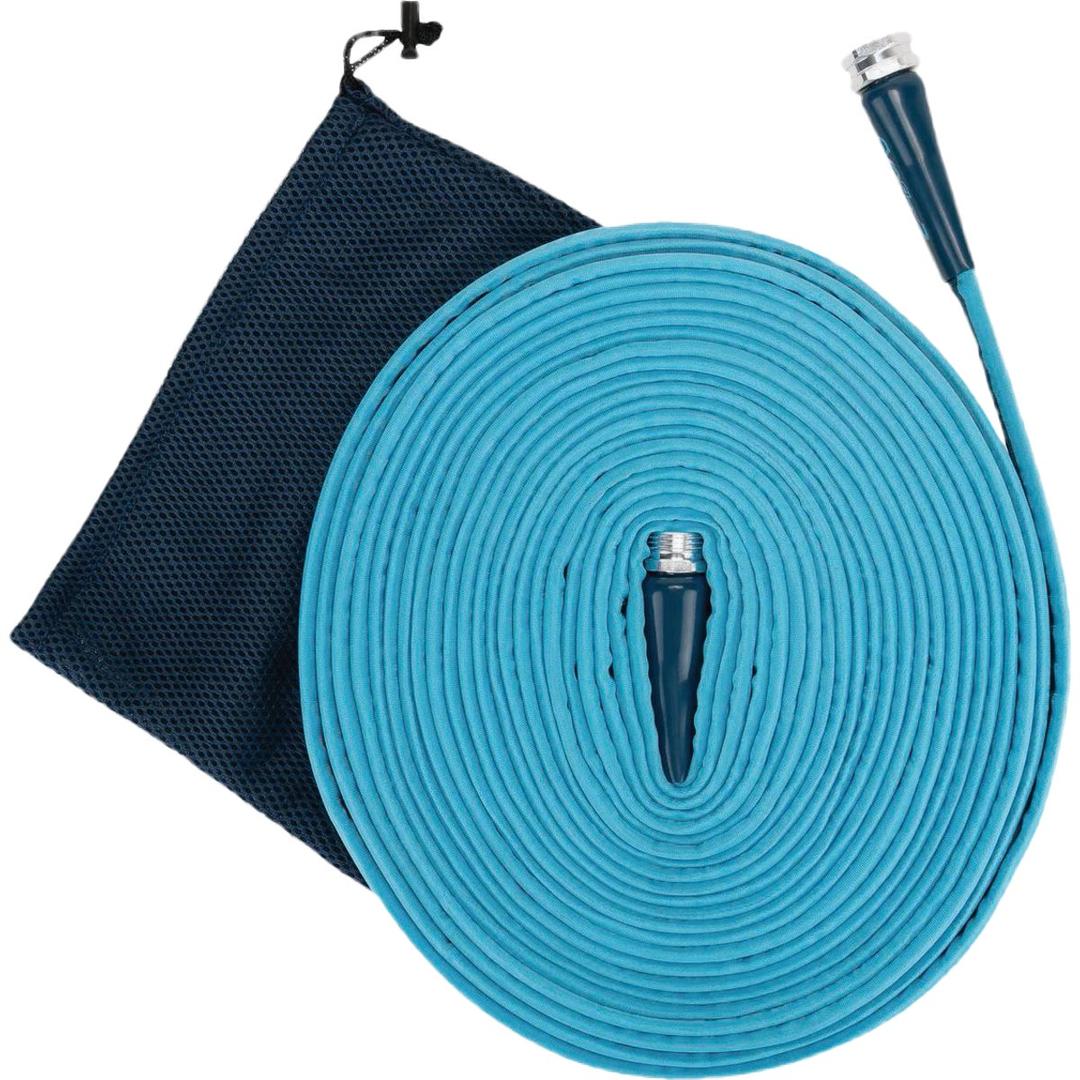 Product 574895