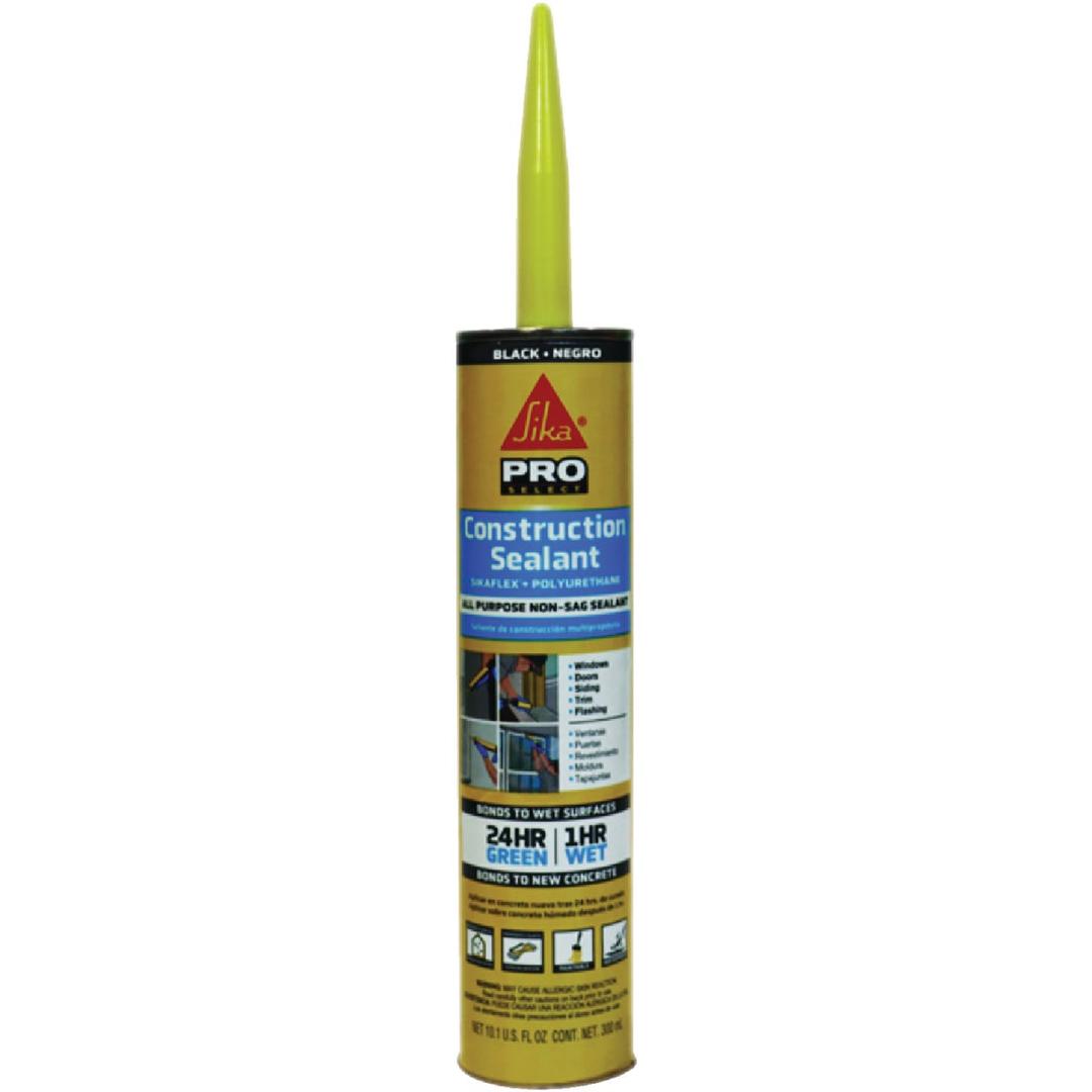 Product 782121