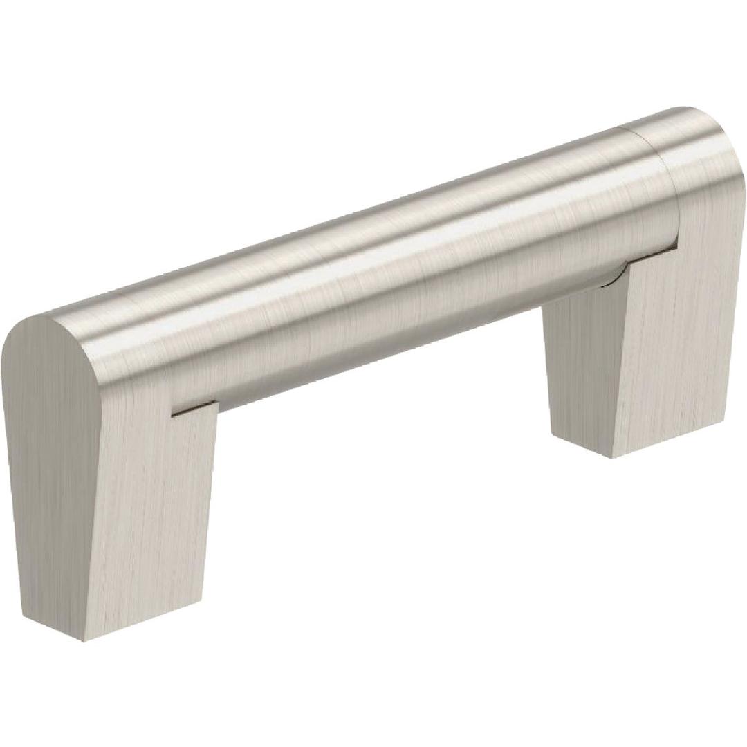 Product 236090