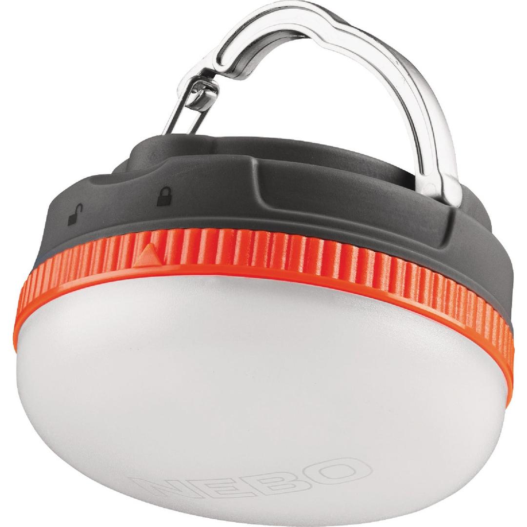 Product 511339