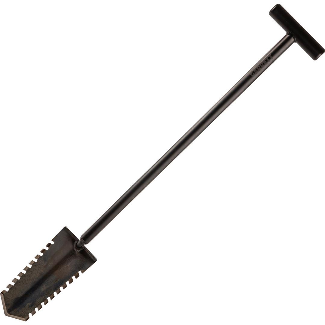 Product 997877