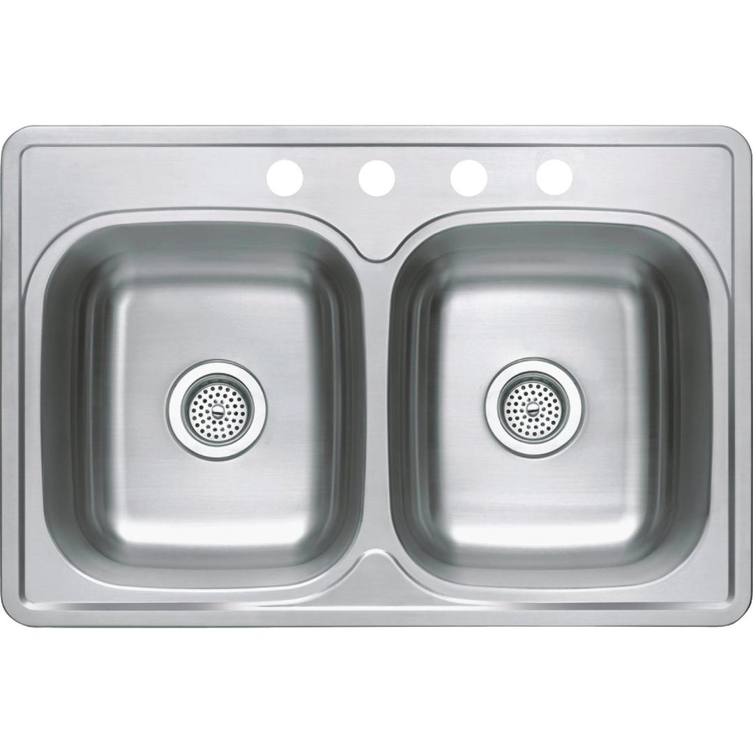 Product 476751
