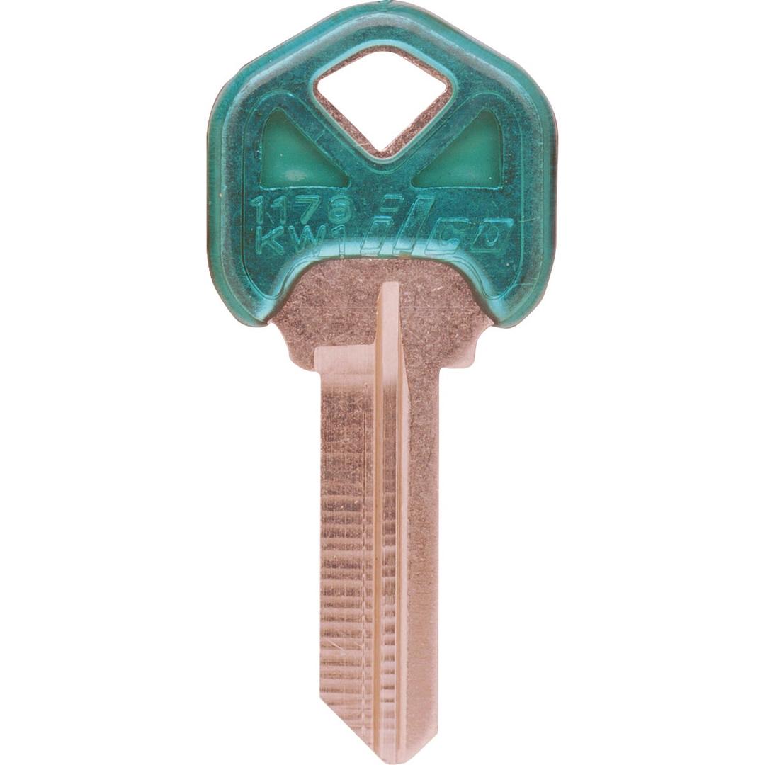 Product 226109