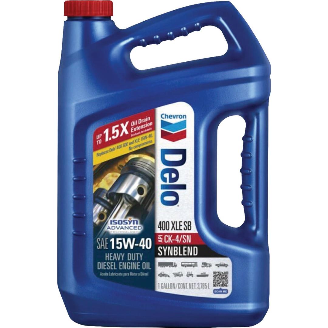 Product 586902