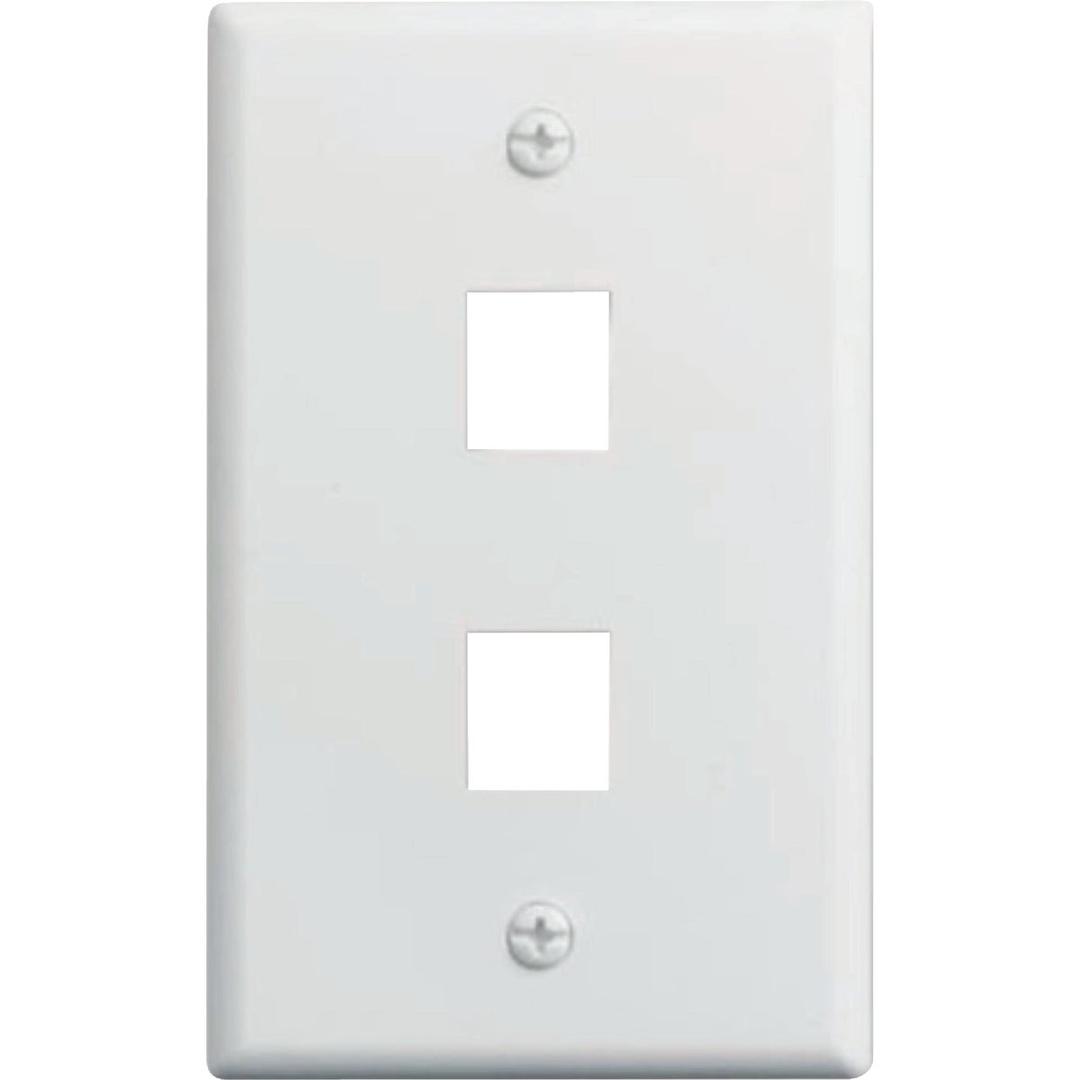 Product 563576