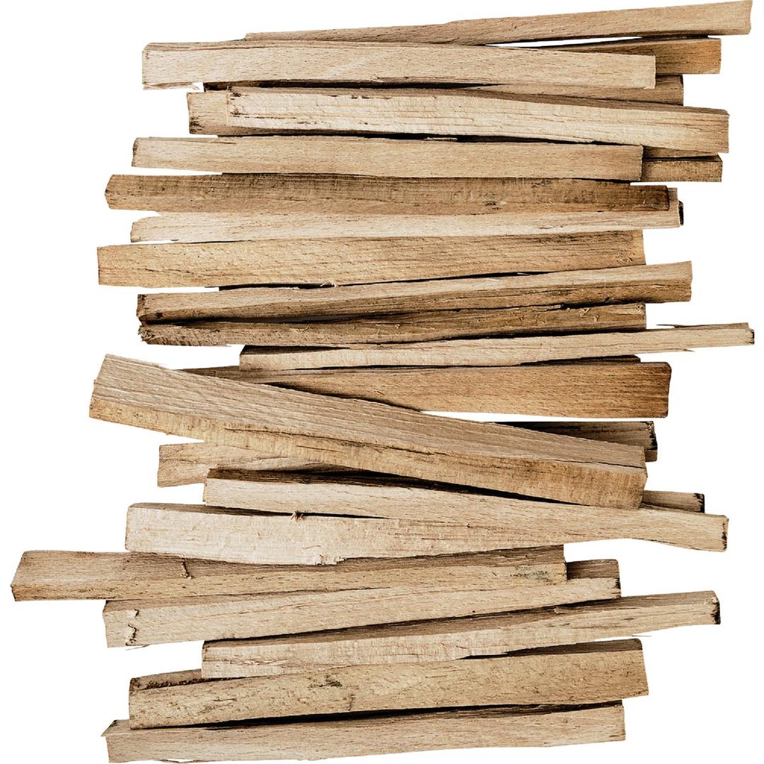 Product 832162