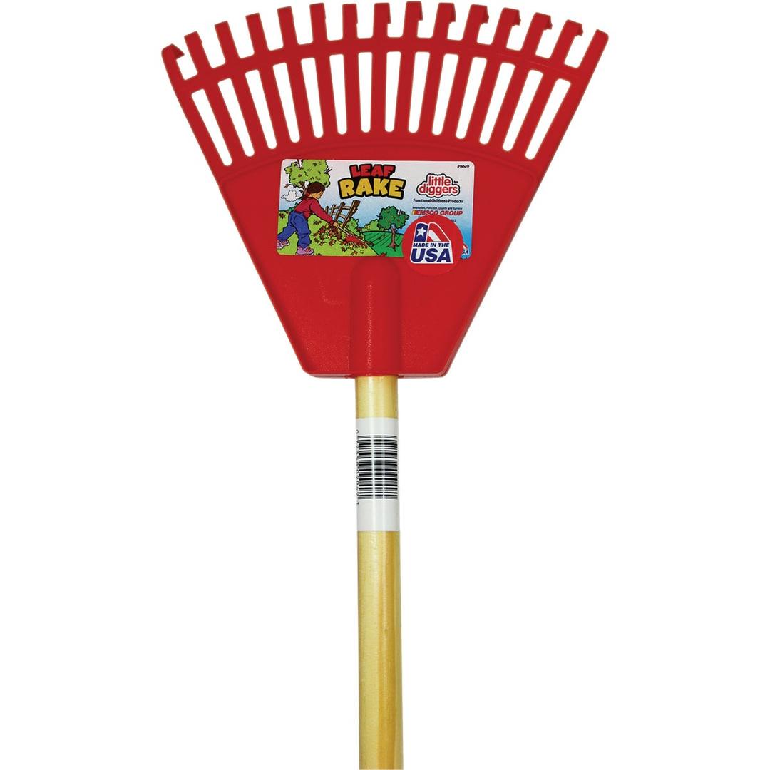 Product 716883