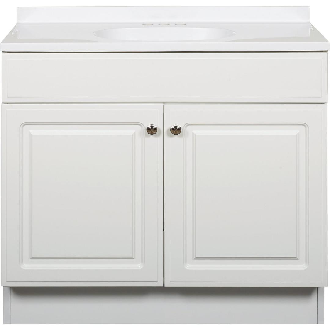 Product 289909