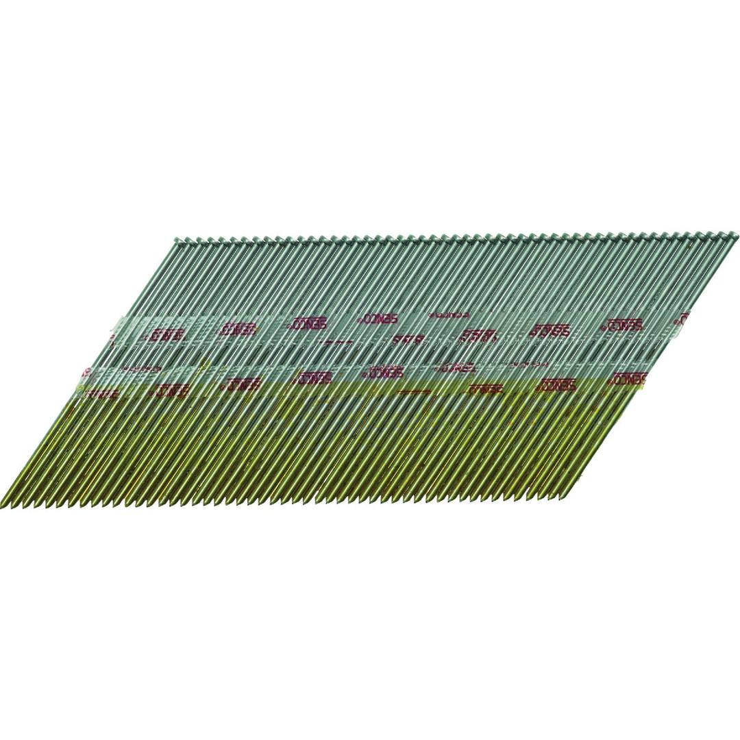 Product 380866