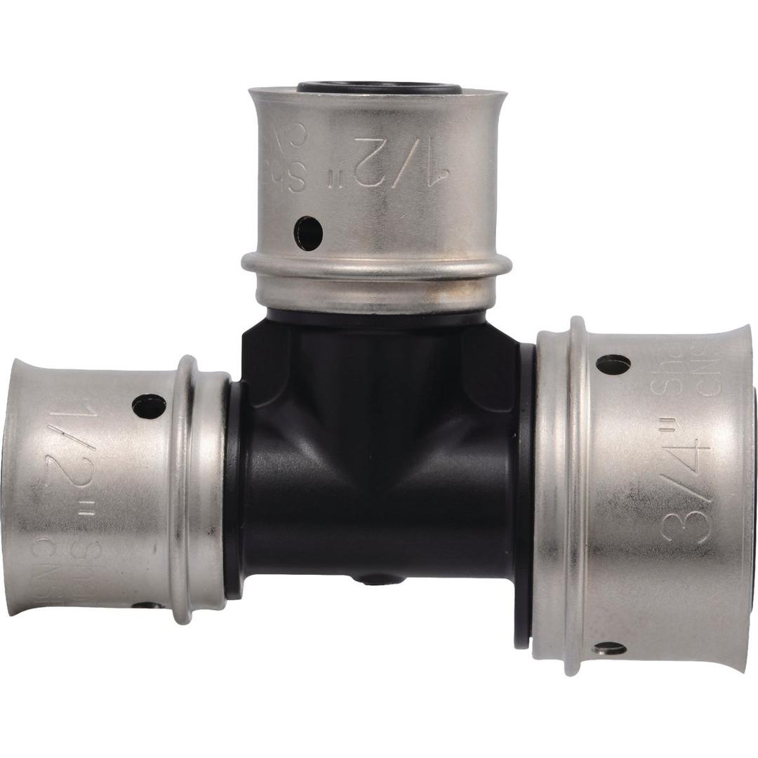 Product 490671