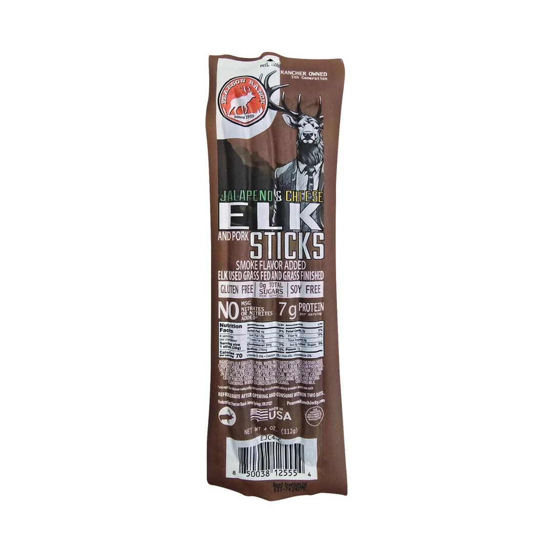 Product 633509
