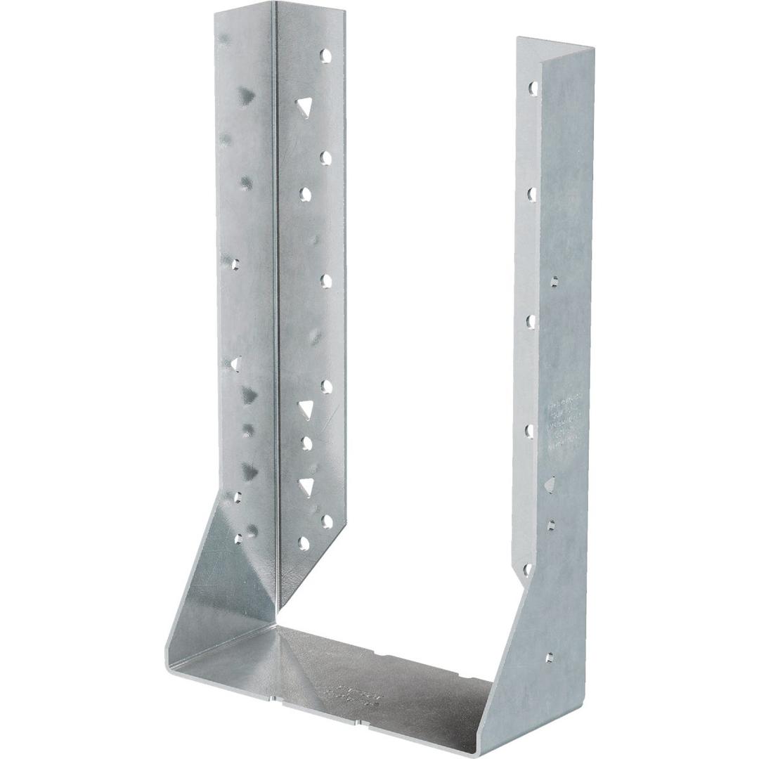 Product 115970