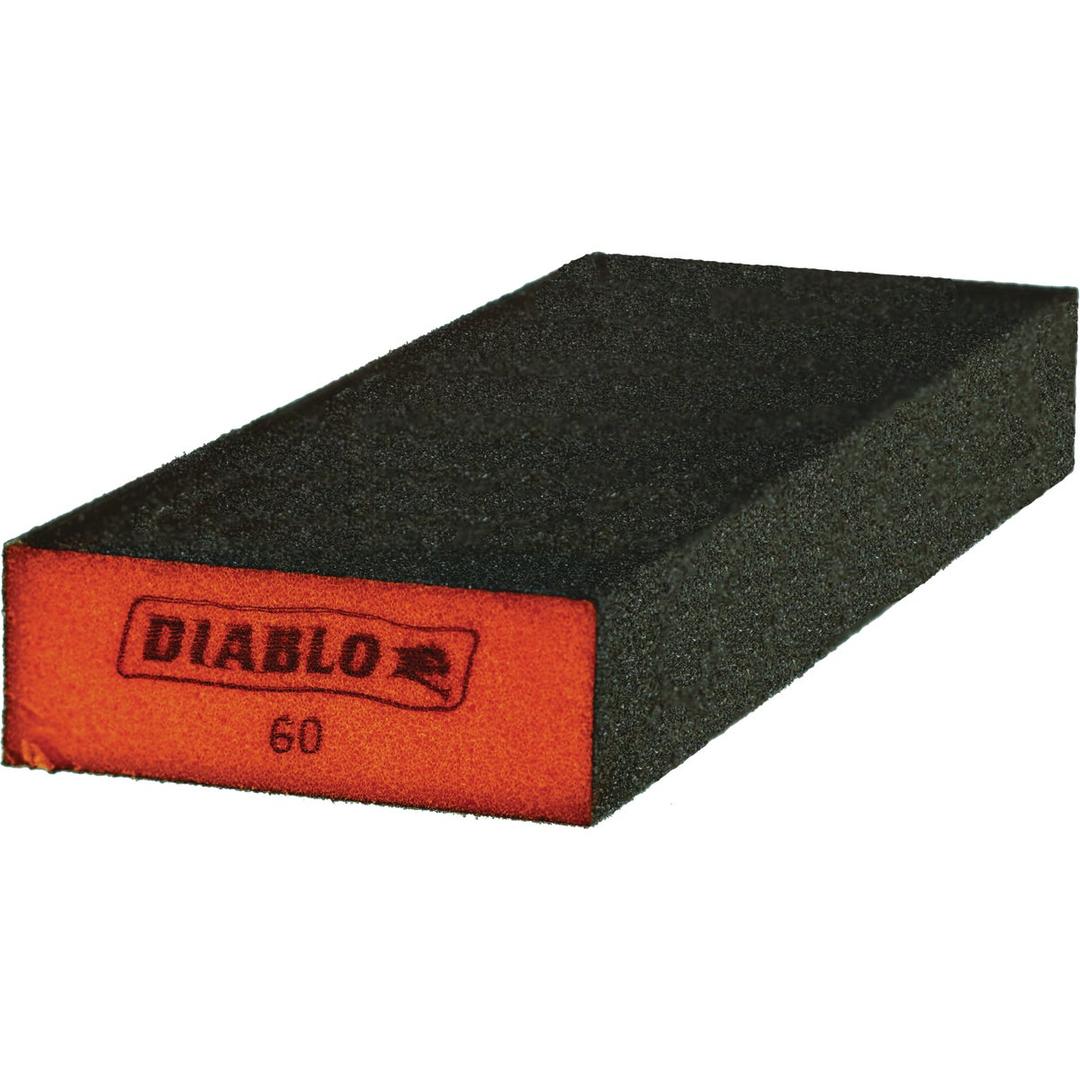 Product 354419