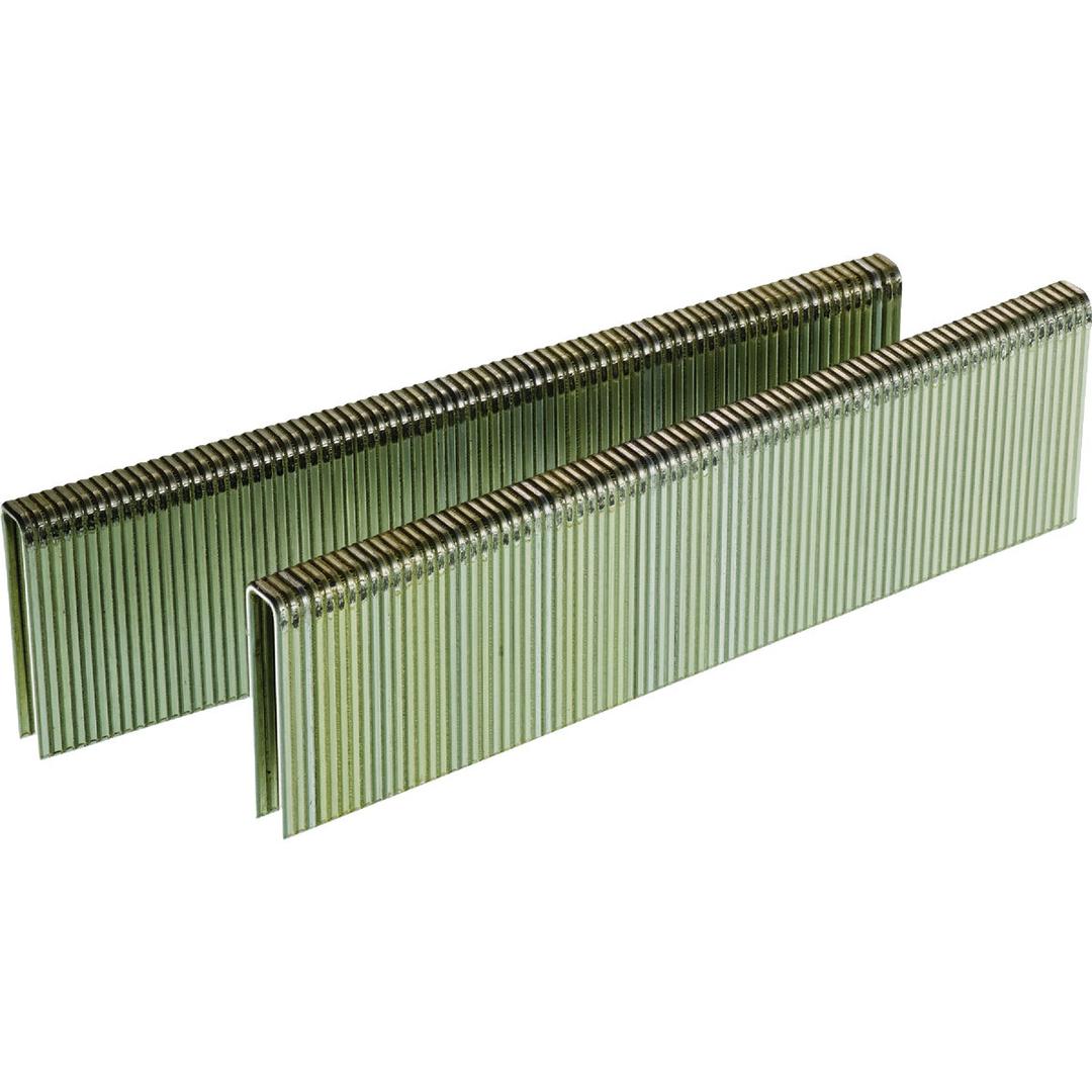 Product 316137