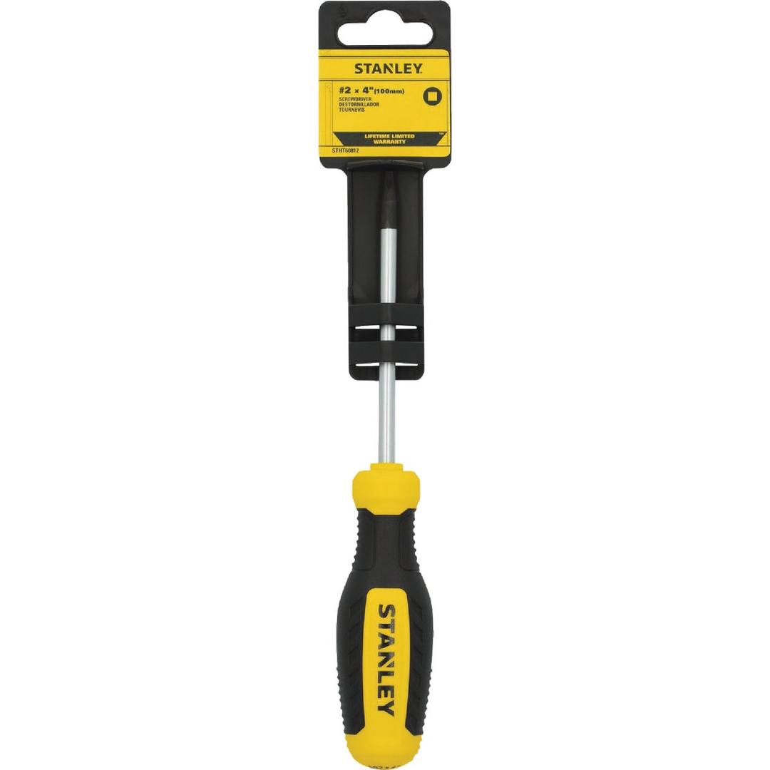 Product 351408