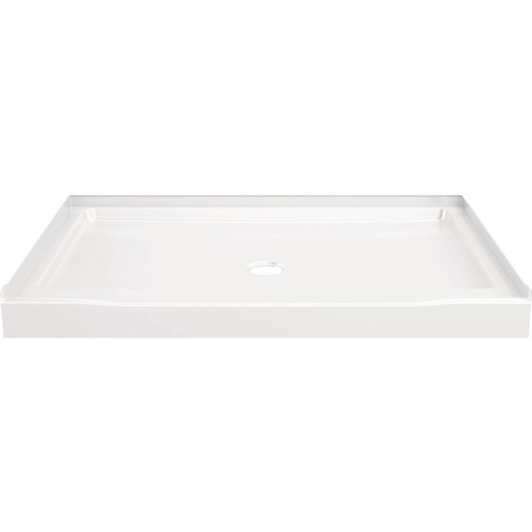 Product 445639
