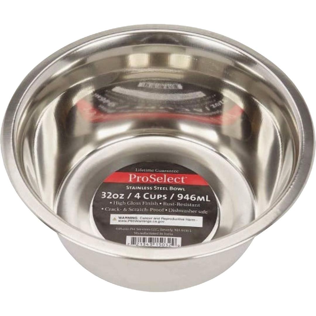 Product 737004