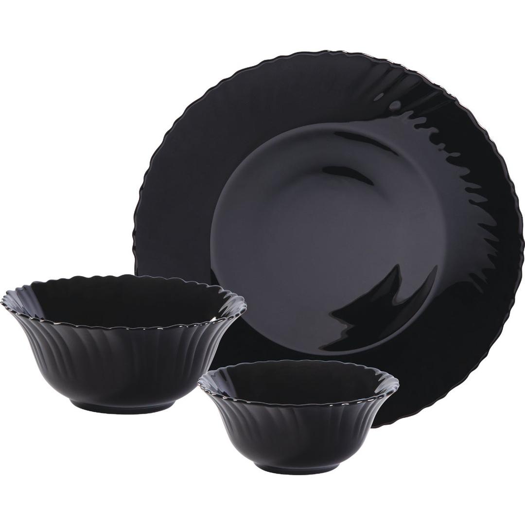 Product 607569