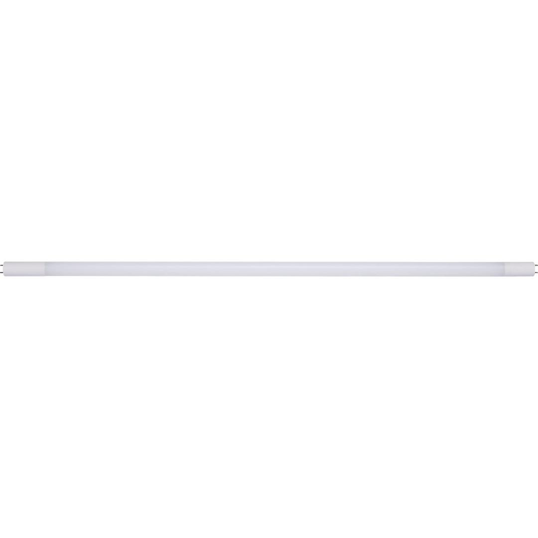 Product 516829