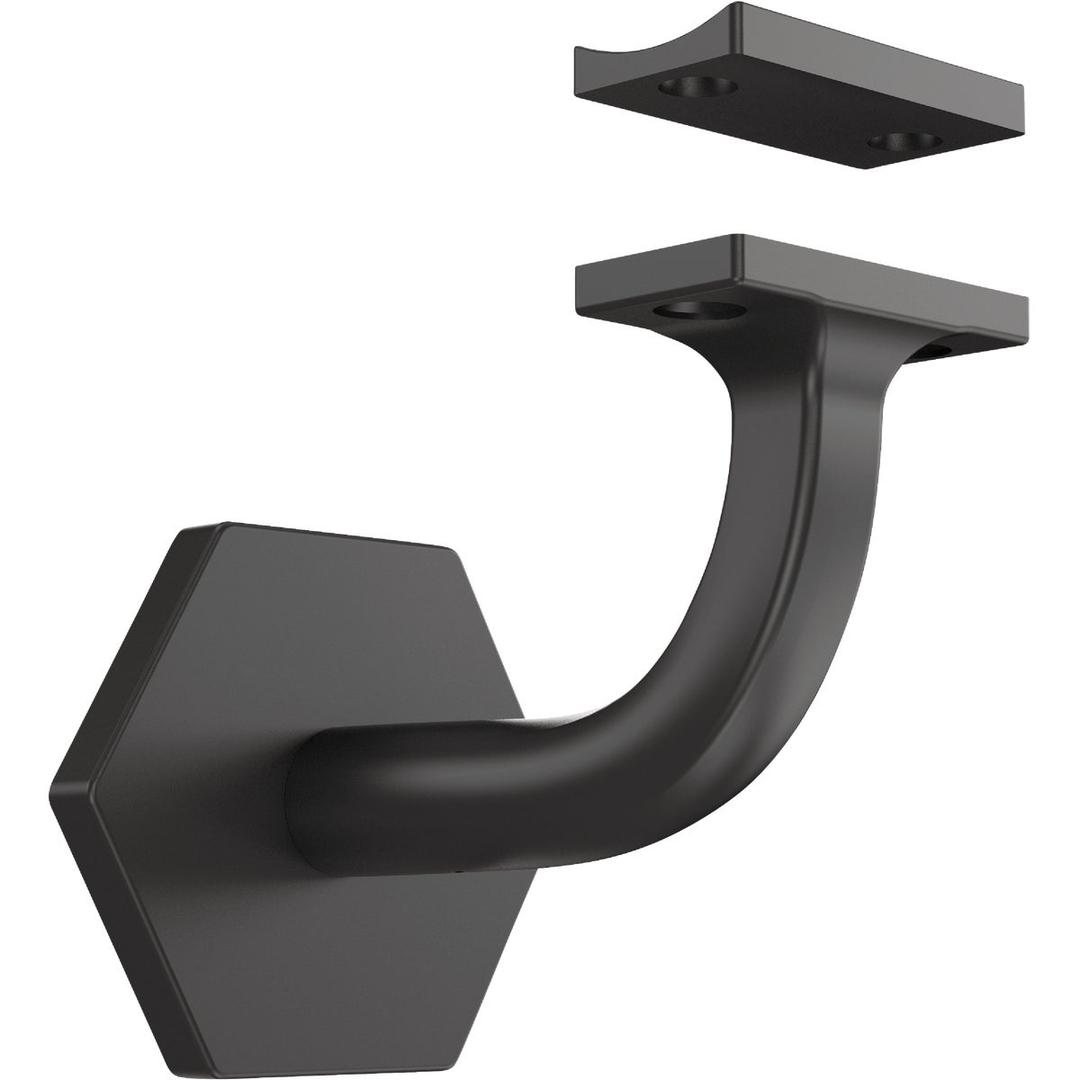 Product 215404
