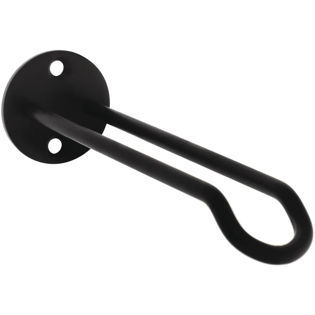 Product 857367