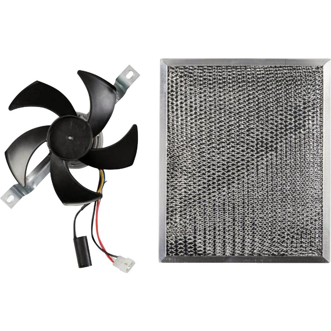 Product 538878
