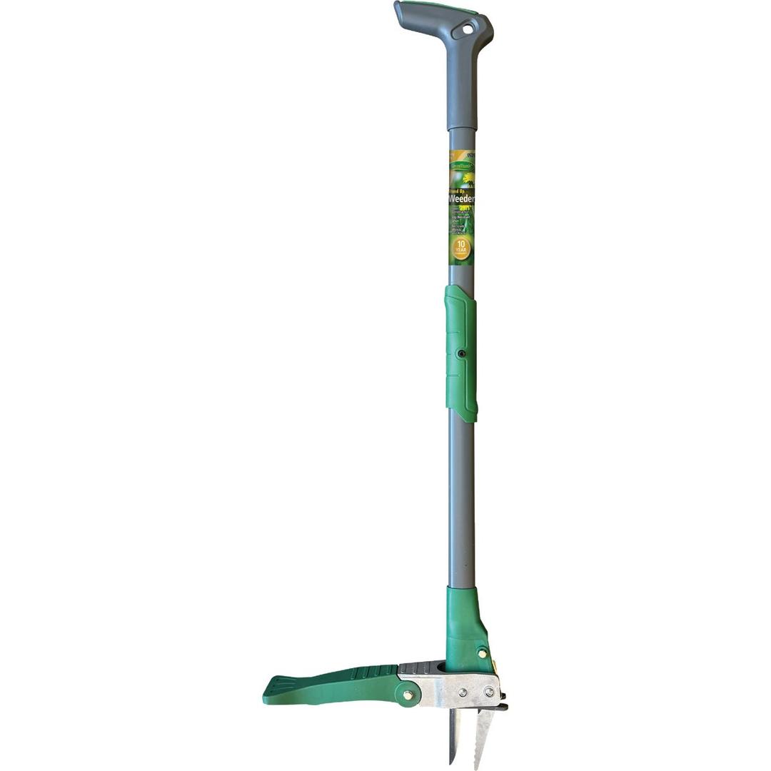 Product 711368