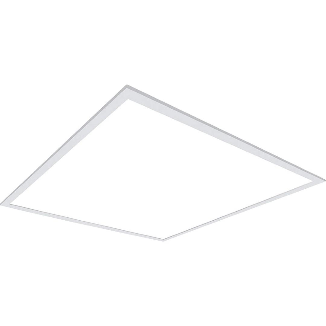Product 560380