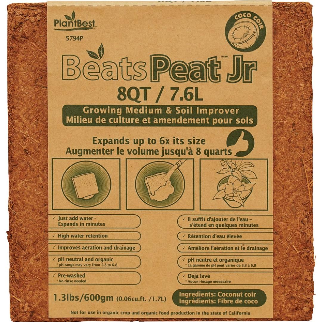 Product 769120