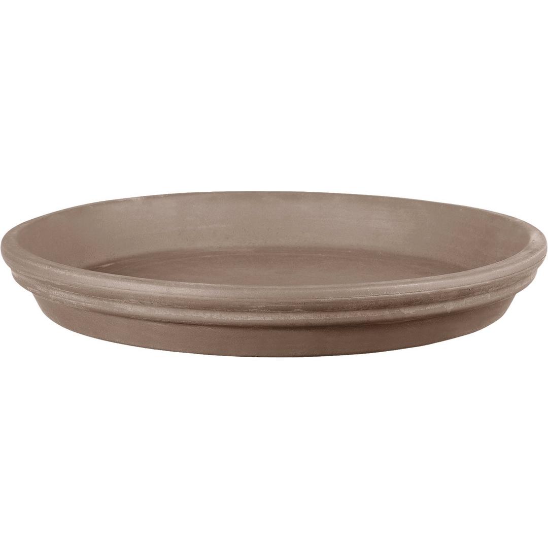 Product 732750