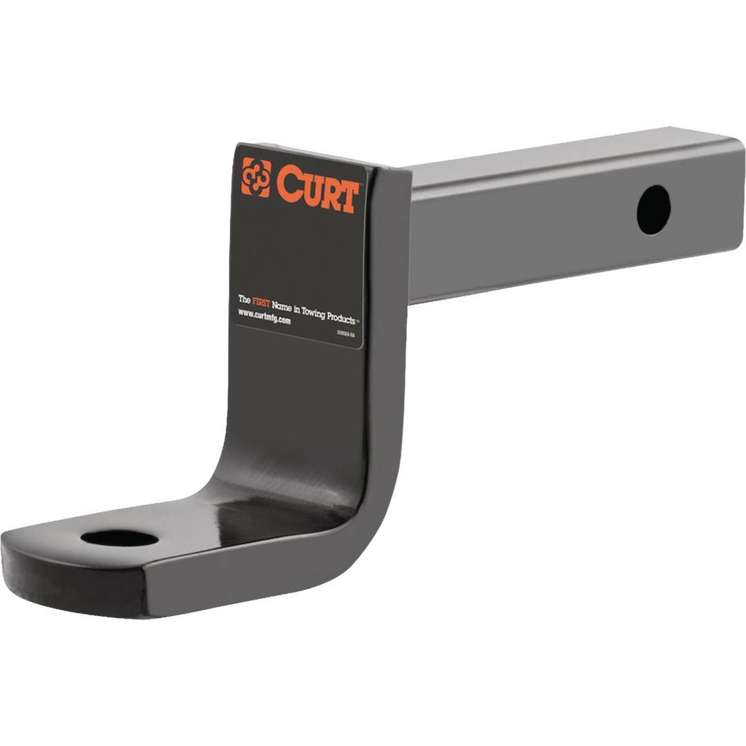 Product 592357