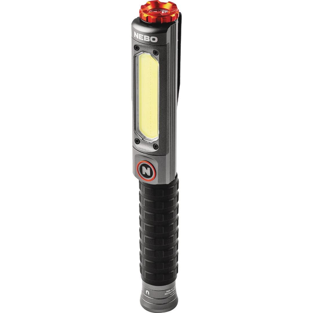 Product 563187