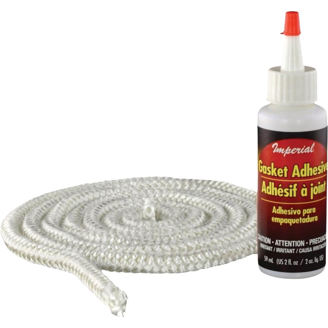 Product 595542