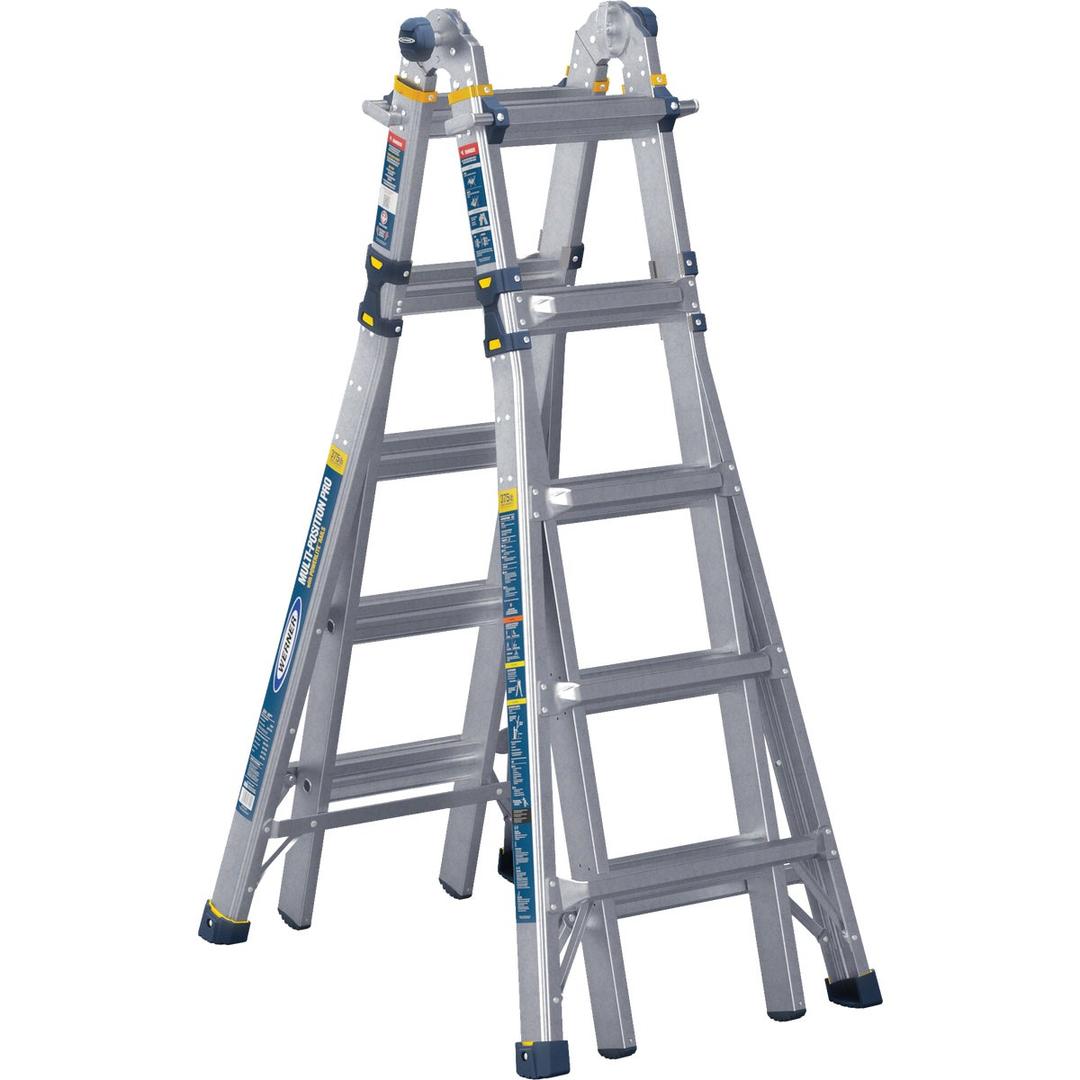 Product 798384