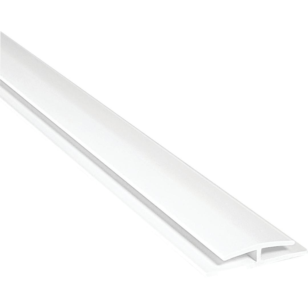 Product 102337