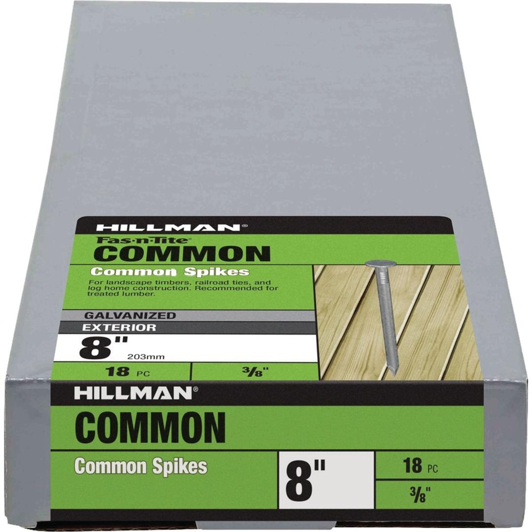 Product 240906