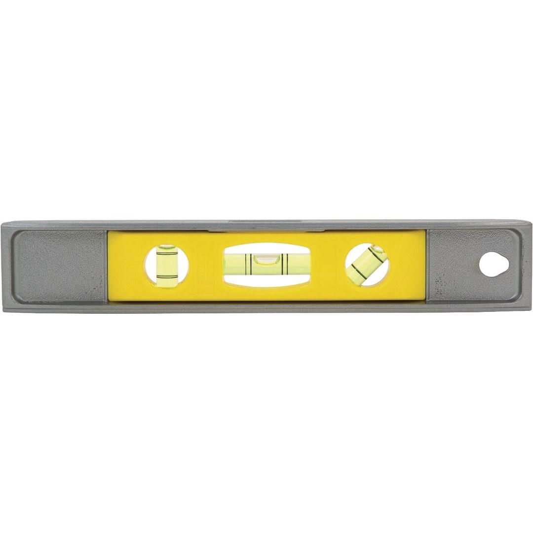 Product 388995