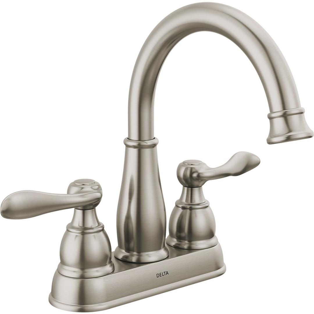Product 411688