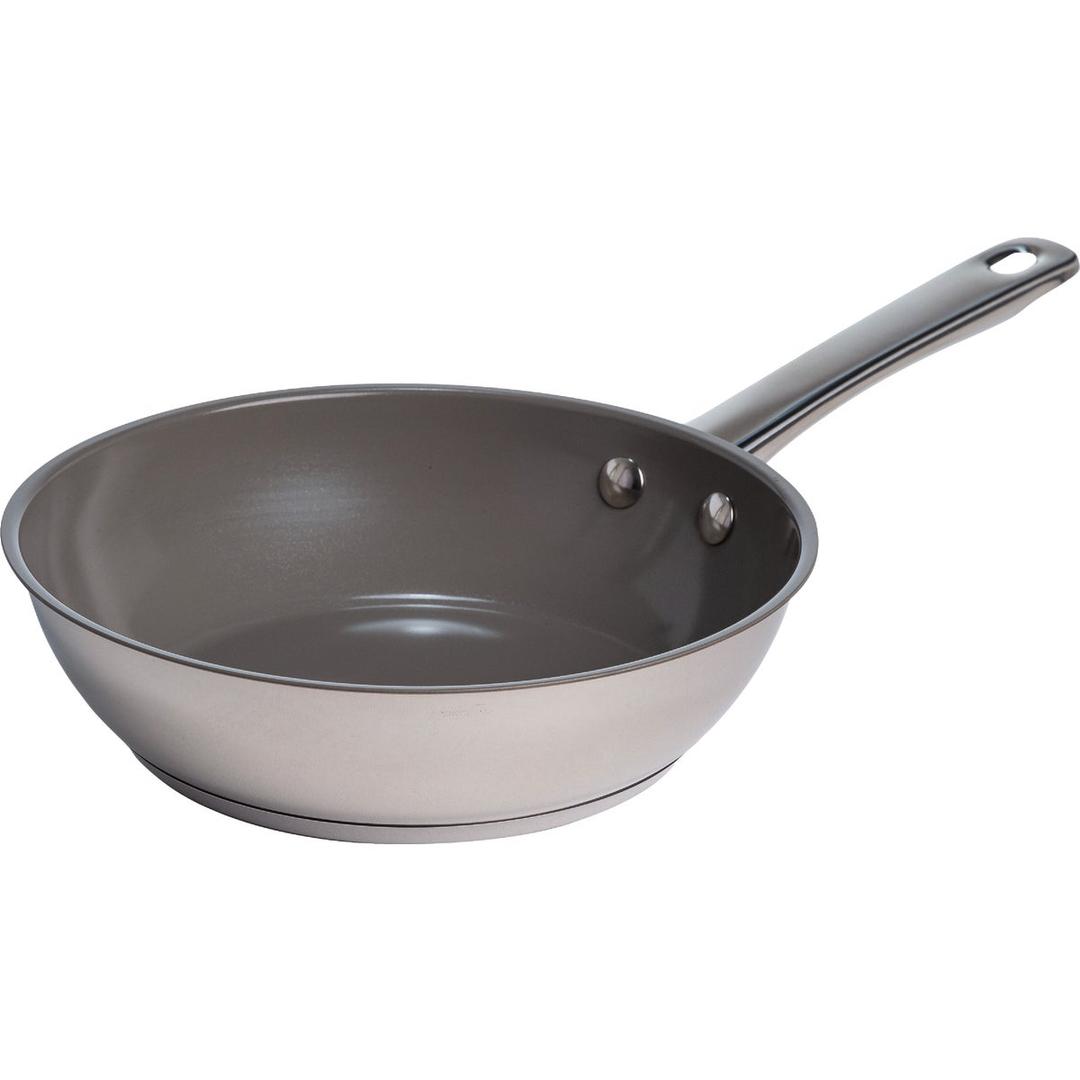 Product 603831