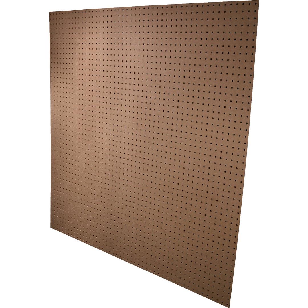 Product 197014