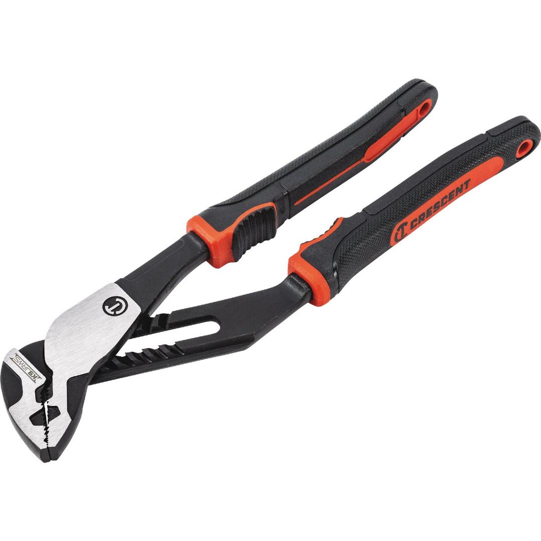 Product 383078