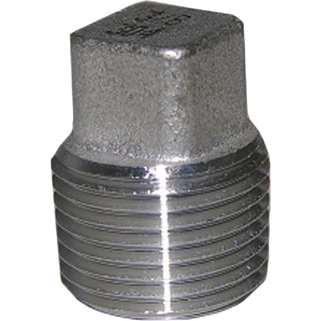 Product 455518
