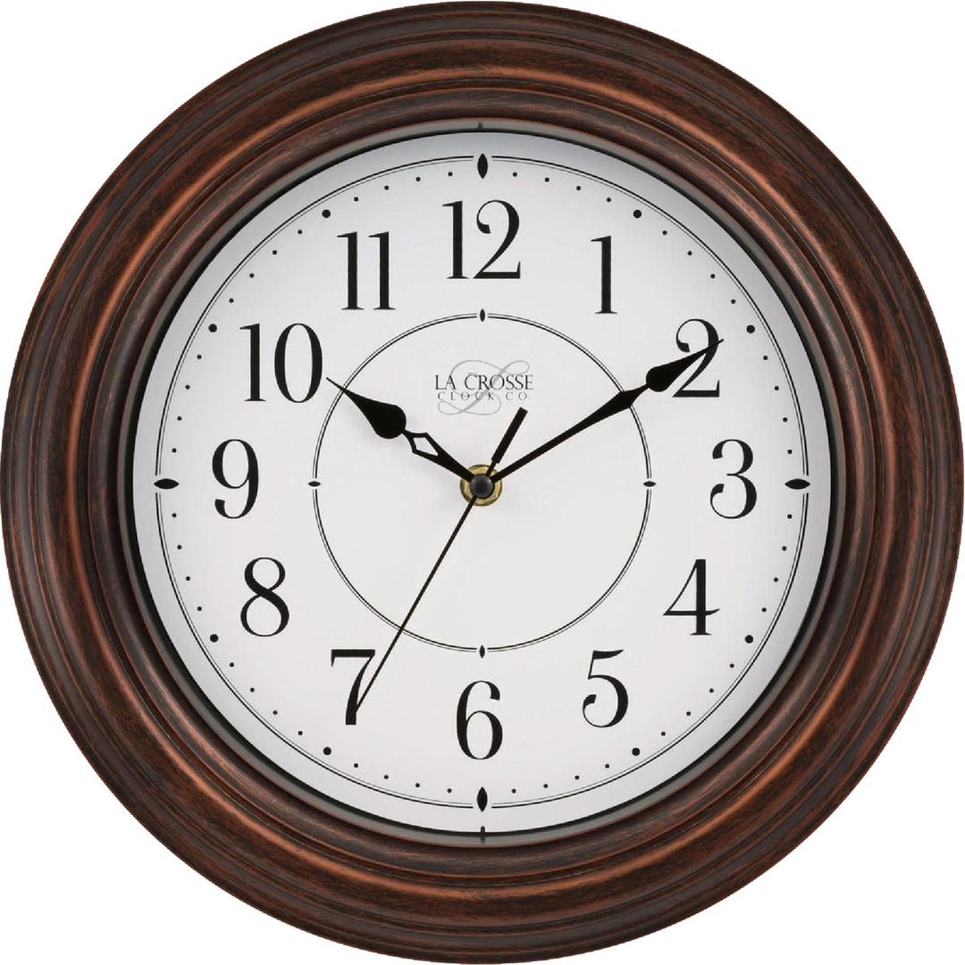 Product 626734