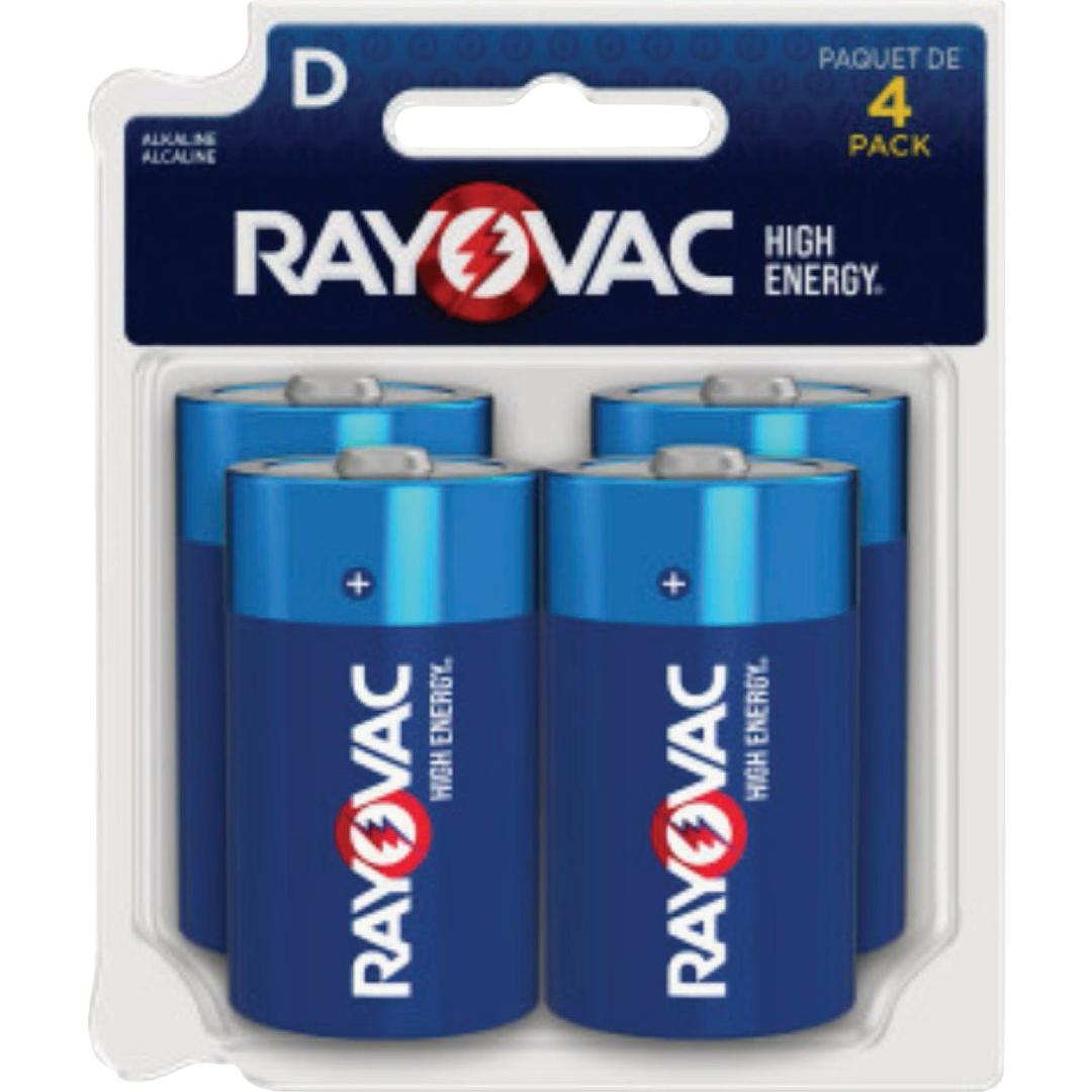 Product 545629