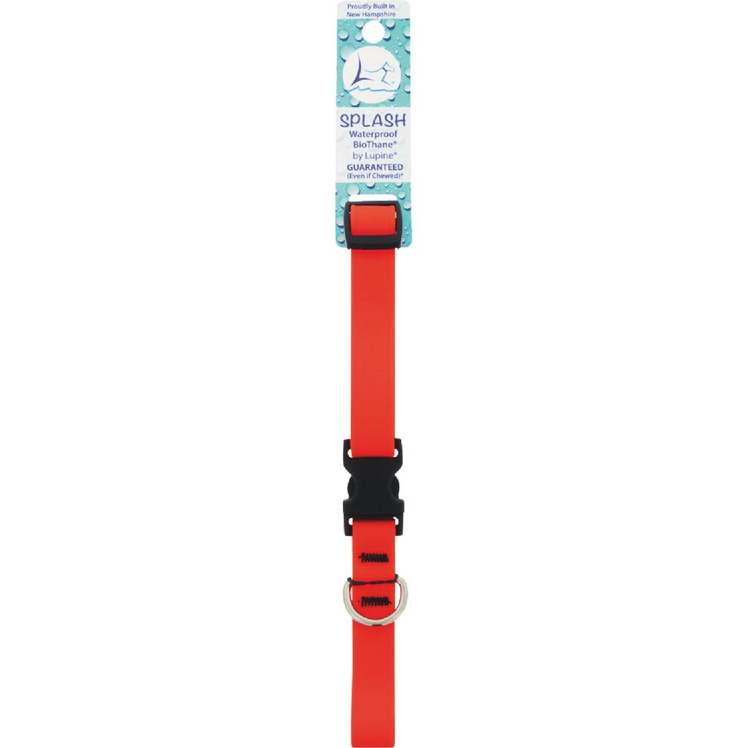 Product 758344