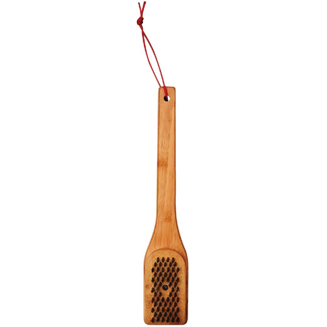Product 816675