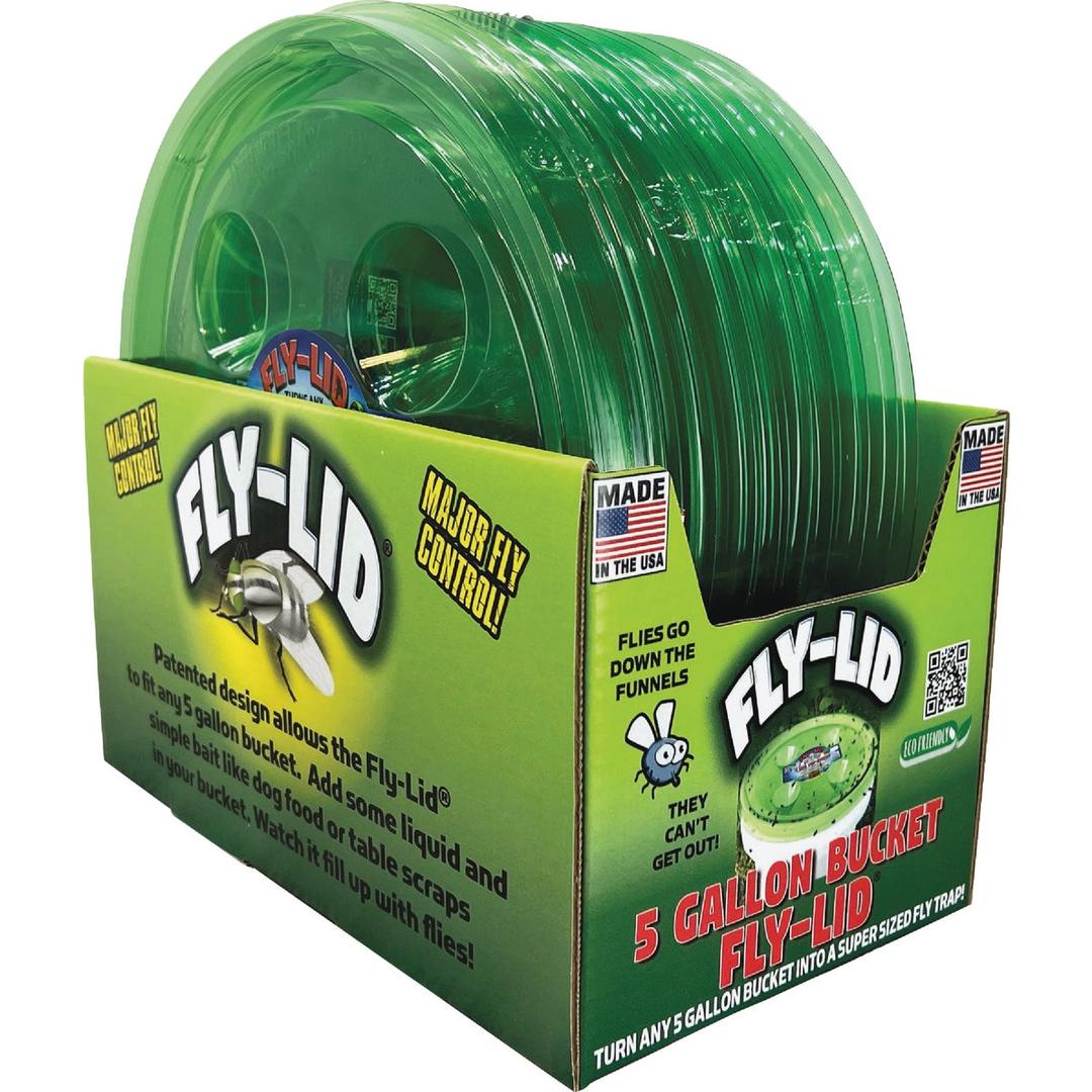 Product 768941