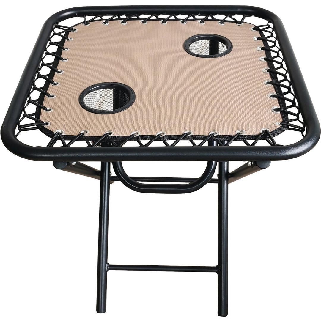 Product 838529