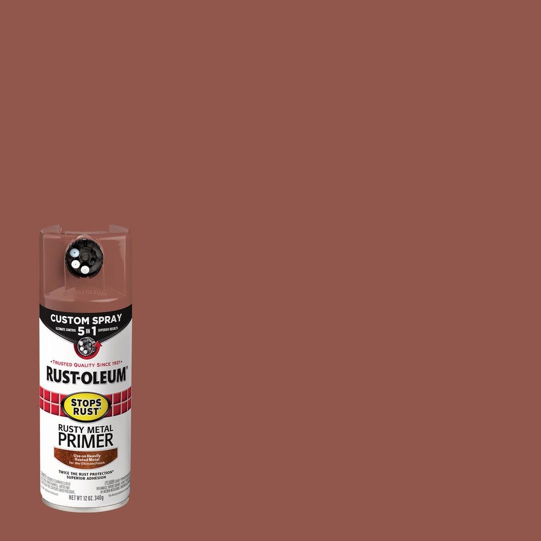 Product 777754