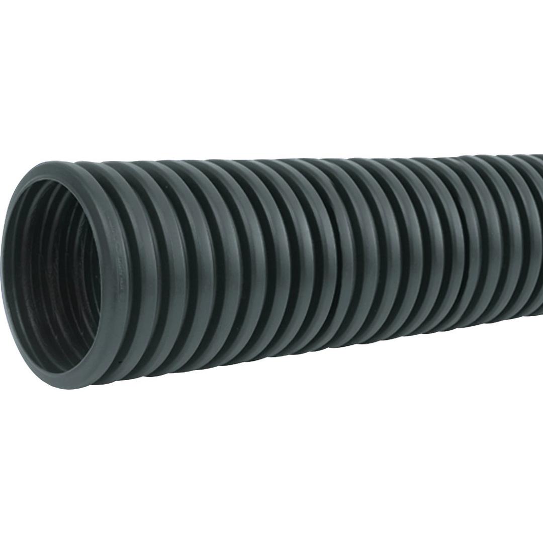 Product 474443